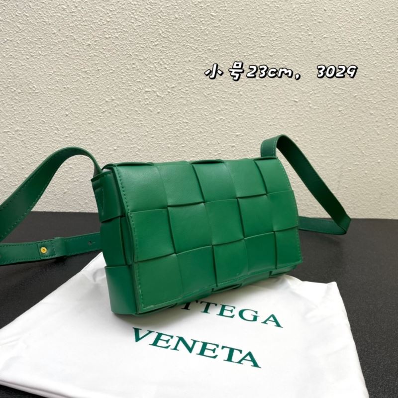 Bottega Veneta Satchel Bags